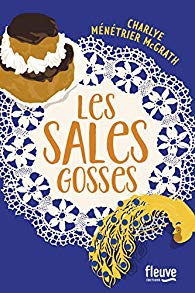 Image - Les sales gosses