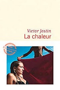 Image - La Chaleur