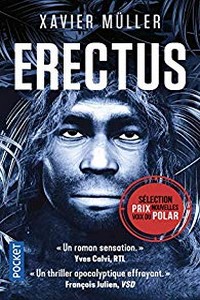 Erectus