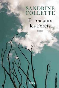 Miniature - Et toujours les Forêts