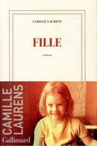 Miniature - Fille