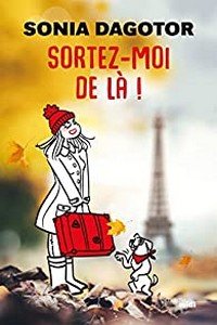 Sortez-moi de là!