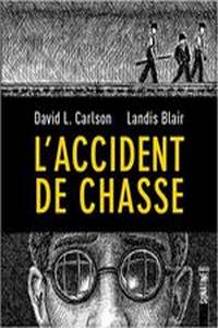 Miniature - L’accident de chasse