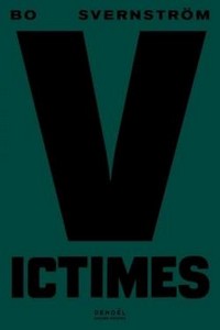 Victimes