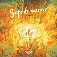 Miniature - Superlumineuse