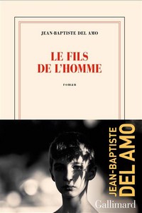 Le fils de l’homme