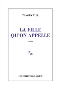 Miniature - La fille qu’on appelle