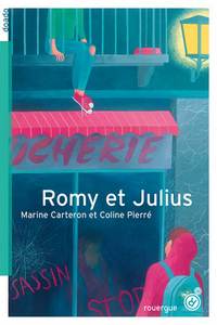 Miniature - Romy et Julius