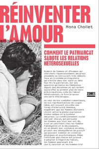 Réinventer l’amour