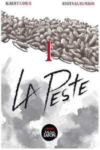 La peste