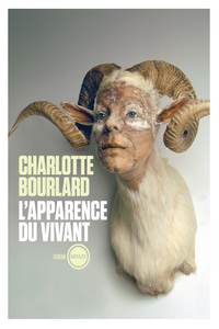 Image - L’apparence du vivant