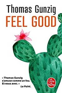 Image - Feel good