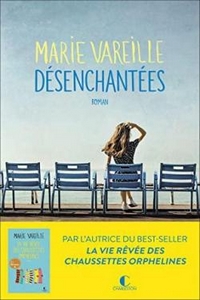 Image - Désenchantées