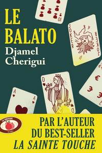 Image - Le Balato