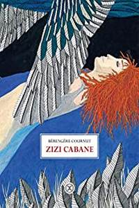 Image - Zizi Cabane