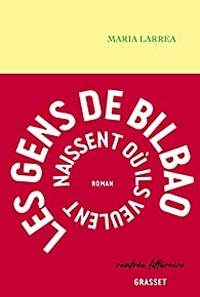 Image - Les gens de Bilbao naissent où ils veulent