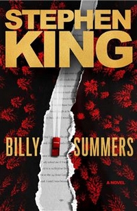 Miniature - Billy Summers