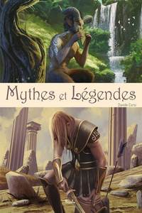 Miniature - Mythes et Légendes