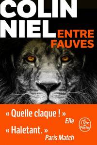 Image - Entre fauves