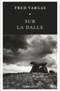 Image - Sur la dalle