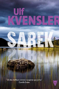 Sarek