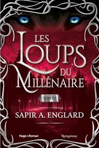 Image - Les loups du millénaire