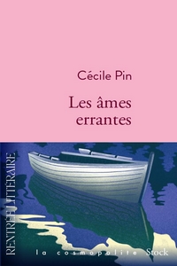 Image - Les âmes errantes