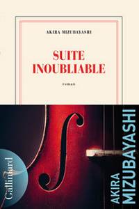 Miniature - Suite inoubliable