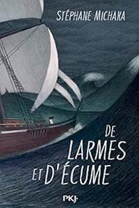 Image - De larmes et d’écume