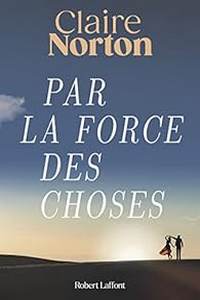 Image - Par la force des choses