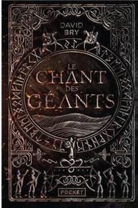 Le chant des Géants