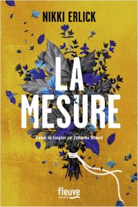 La Mesure