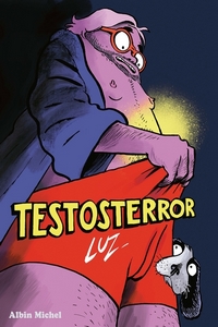 Image - Testosterror