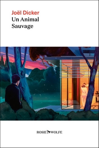 Image - Un Animal Sauvage