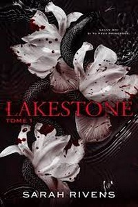 Image - Lakestone : tome 1