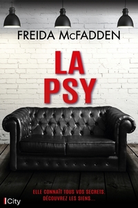 Image - La psy