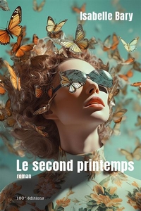 Miniature - Le second printemps
