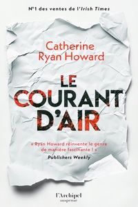 Le Courant d’air