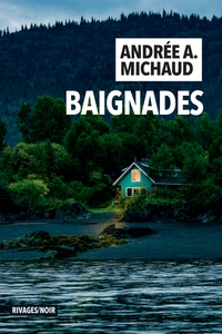 Miniature - Baignades