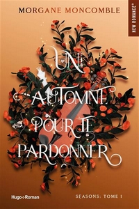 Miniature - Un Automne pour te pardonner
