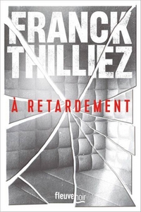 Miniature - A retardement