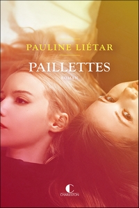 Miniature - Paillettes