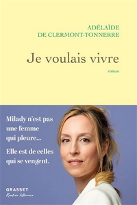 Miniature - Je voulais vivre