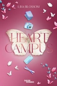 Miniature - Heart Campus