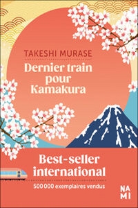 Miniature - Dernier train pour Kamakura