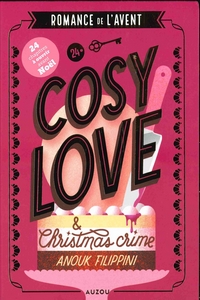 Miniature - Cosy Love