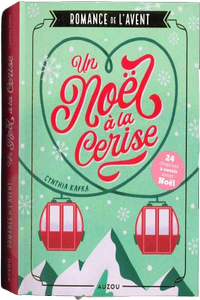 Miniature - Un Noël à la Cerise