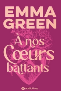 Miniature - A nos Cœurs battants