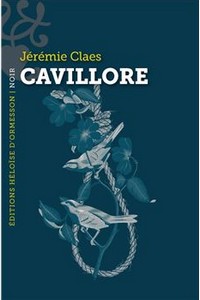 Miniature - Cavillore