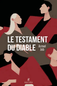Le testament du Diable